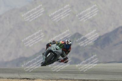 media/Sep-20-2025-Race Pace (Sat) [[d4e1b33f4d]]/Verified/Turn 9 (1135am)/